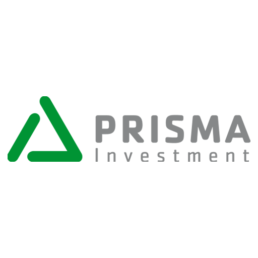 PRISMA Investment GmbH